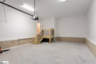 704 Sherwood Avenue, Honea Path, SC 29654 - Photo 32