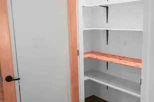 704 Sherwood Ave, Honea Path, SC 29654 - Photo 18