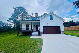 704 Sherwood Ave, Honea Path, SC 29654 - Photo 2