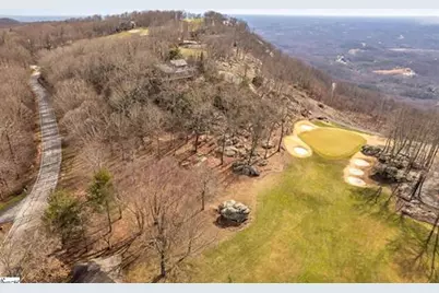 Glassy Ridge Road #Lot 11, Landrum, SC 29356 - Photo 14