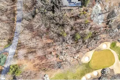 Glassy Ridge Road #Lot 11, Landrum, SC 29356 - Photo 6