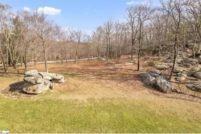 Glassy Ridge Road #Lot 11, Landrum, SC 29356 - Photo 12