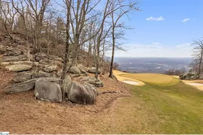 Glassy Ridge Road #Lot 11, Landrum, SC 29356 - Photo 1