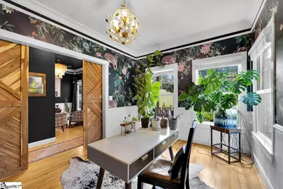 116 Stillcountry Circle, Travelers Rest, SC 29690 - Photo 8