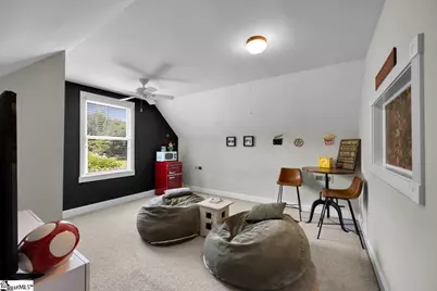 116 Stillcountry Circle, Travelers Rest, SC 29690 - Photo 24