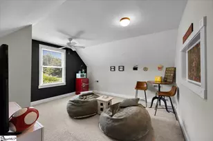 116 Stillcountry Cir, Travelers Rest, SC 29690 - Photo 24