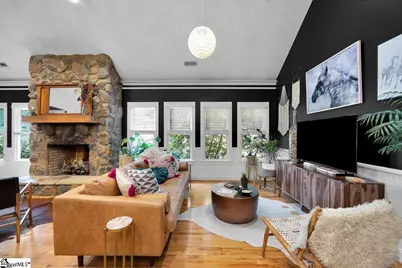 116 Stillcountry Circle, Travelers Rest, SC 29690 - Photo 12