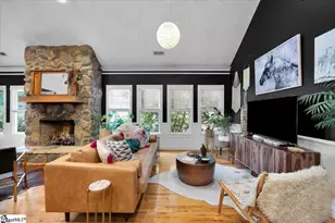 116 Stillcountry Cir, Travelers Rest, SC 29690 - Photo 12