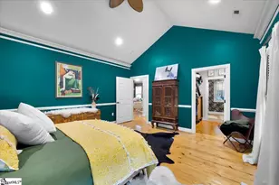 116 Stillcountry Cir, Travelers Rest, SC 29690 - Photo 14