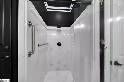 116 Stillcountry Circle, Travelers Rest, SC 29690 - Photo 18