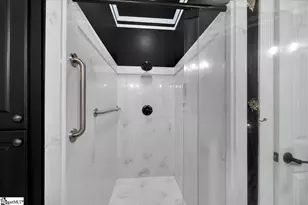 116 Stillcountry Cir, Travelers Rest, SC 29690 - Photo 18