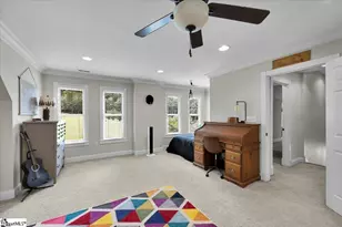 116 Stillcountry Cir, Travelers Rest, SC 29690 - Photo 22