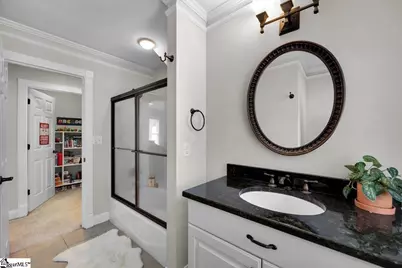 116 Stillcountry Circle, Travelers Rest, SC 29690 - Photo 26