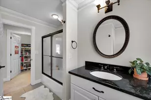 116 Stillcountry Cir, Travelers Rest, SC 29690 - Photo 26