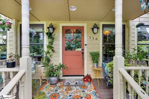 116 Stillcountry Cir, Travelers Rest, SC 29690 - Photo 2