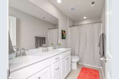 127 Wethington Way, Travelers Rest, SC 29690 - Photo 10