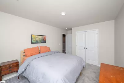 127 Wethington Way, Travelers Rest, SC 29690 - Photo 8