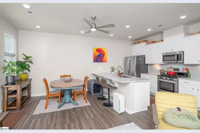 127 Wethington Way, Travelers Rest, SC 29690 - Photo 4