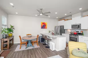 127 Wethington Wy, Travelers Rest, SC 29690 - Photo 4