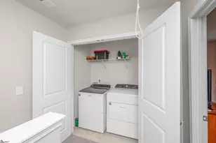 127 Wethington Wy, Travelers Rest, SC 29690 - Photo 12