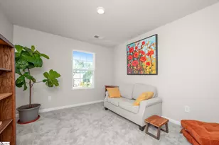 127 Wethington Wy, Travelers Rest, SC 29690 - Photo 10