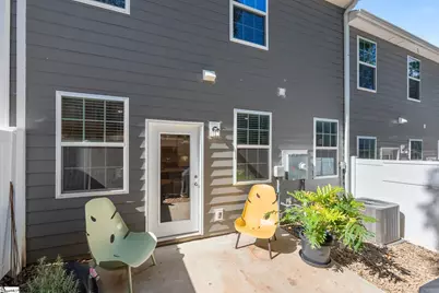 127 Wethington Way, Travelers Rest, SC 29690 - Photo 12