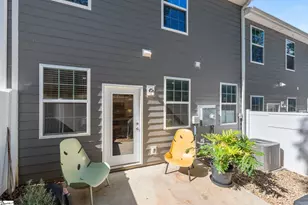 127 Wethington Wy, Travelers Rest, SC 29690 - Photo 12