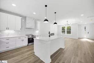 185 Eastbrook Dr, Woodruff, SC 29388 - Photo 8