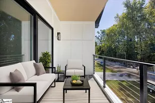 185 Eastbrook Dr, Woodruff, SC 29388 - Photo 18