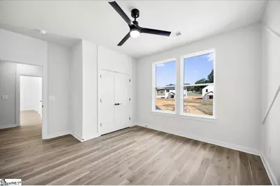 185 Eastbrook Drive, Woodruff, SC 29388 - Photo 20