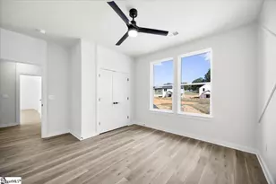 185 Eastbrook Dr, Woodruff, SC 29388 - Photo 20