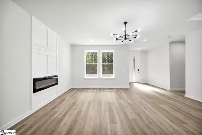 185 Eastbrook Drive, Woodruff, SC 29388 - Photo 12