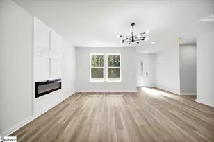 185 Eastbrook Dr, Woodruff, SC 29388 - Photo 12