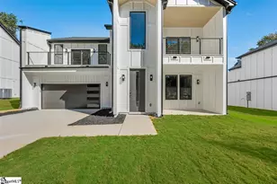 185 Eastbrook Dr, Woodruff, SC 29388 - Photo 1