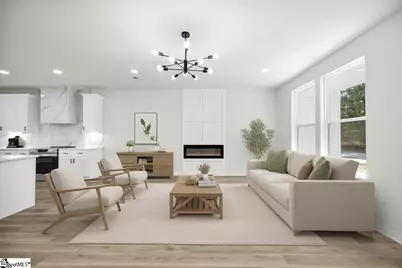 185 Eastbrook Drive, Woodruff, SC 29388 - Photo 4