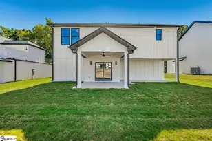 185 Eastbrook Dr, Woodruff, SC 29388 - Photo 26