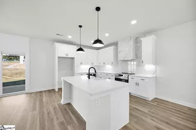 185 Eastbrook Drive, Woodruff, SC 29388 - Photo 10