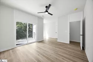 185 Eastbrook Dr, Woodruff, SC 29388 - Photo 24