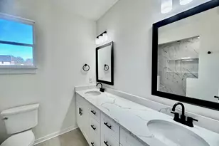 185 Eastbrook Dr, Woodruff, SC 29388 - Photo 16