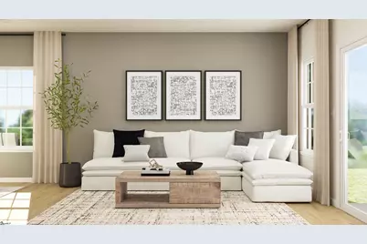 206 McCormick Place, Travelers Rest, SC 29690 - Photo 10