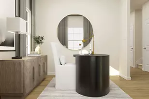 206 McCormick Pl, Travelers Rest, SC 29690 - Photo 16