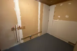 103 Martha Dendy Dr, Clinton, SC 29325 - Photo 8