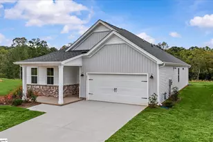 1091 Tyger Br Dr, Moore, SC 29369 - Photo 2