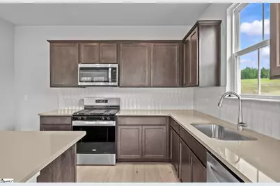 1091 Tyger Branch Drive #Lot 47, Moore, SC 29369 - Photo 6