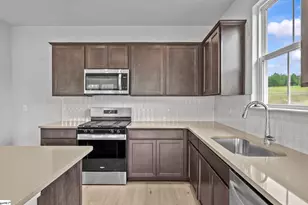 1091 Tyger Br Dr, Moore, SC 29369 - Photo 6