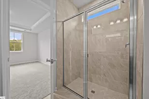 1091 Tyger Br Dr, Moore, SC 29369 - Photo 14