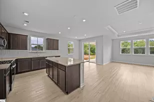 1091 Tyger Br Dr, Moore, SC 29369 - Photo 4