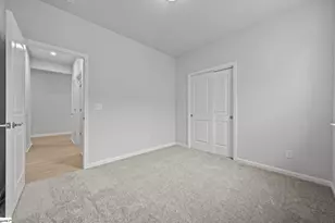 1091 Tyger Br Dr, Moore, SC 29369 - Photo 20