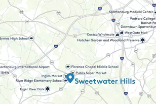 1091 Tyger Br Dr, Moore, SC 29369 - Photo 32