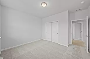 1091 Tyger Br Dr, Moore, SC 29369 - Photo 18